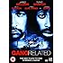 Gang Related [DVD]