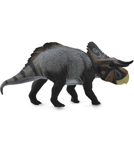 STARLUX LA PREHISTOIRE : Dinosaure Psittacosaurus EUR 35,00 - PicClick FR