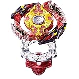  Hualv Bey Blade Burst B-86 Starter Legend Spriggan.7.Mr