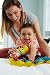 Lamaze Musical Inchworm Baby Toy with sounds