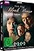 Charles Dickens "Bleak House" (3 Disc Set)