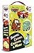 Shapes, Colors, Counting & More! (Disney/Pixar Cars) by