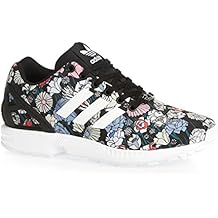 adidas originals zx flux günstig
