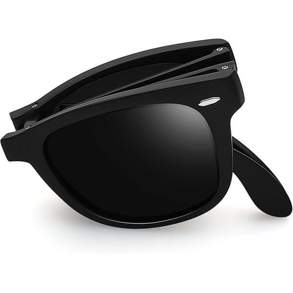 Custodia per occhiali da sole Maui Jim Tri Fold con panno per la pulizia - Italia Custodia per occhiali da sole Maui Jim Tri Fold con panno per la pulizia - Italia