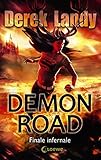 Demon Road 3 - Finale infernale by 