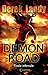 Demon Road 3 - Finale infernale by 