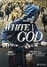 White God [Edizione: Stati Uniti]
