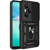 Spia Honor 400 Pro ile Uyumlu Kılıf S&uuml;rg&uuml;l&uuml; Siyah Panther Y&uuml;z&uuml;kl&uuml; Silikon Orijinal (Honor 400 Pro ile Uyumlu, S&uuml;rg&uuml;l&uuml; Siyah)