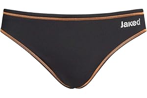 SLIP UOMO MILANO JAKED