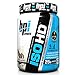 Produktbild BPI Sports ISO HD Whey Protein Isolate and Hydrolysate, Chocolate Brownie, 1.6 Pound