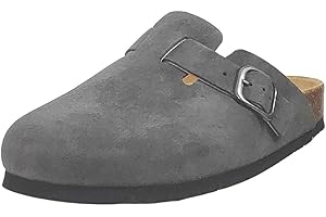 Scholl Femme FAE New Sandale