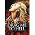 Drag Me to Hell