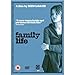 Family Life ( Wednesday's Child ) [ Origine UK, Nessuna Lingua Italiana ]