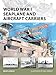 World War I Seaplane and Aircraft Carriers (New Vanguard, Band 238) by
