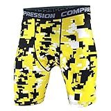 Materiales de calidad para uso diario. Spandex, licra, suplex.