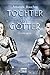 Tochter der Götter - Eismagie: Roman (Tochter-der-Götter-Trilogie, Band 2) by Amanda Bouchet, Vanessa Lamatsch
