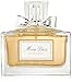 Dior Miss Dior Eau de Parfum - 100 ml