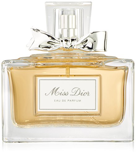 Dior Miss Dior Eau de Parfum - 100 ml