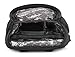HP Odyssey L8J88AA Backpack for 15.6-inch Laptop RS.1499.00