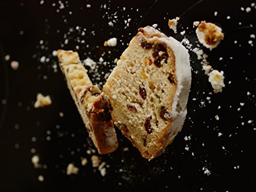 Preisvergleich Produktbild Lais Puzzle Christstollen 2000 Teile