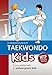 Produktbild Taekwondo Kids