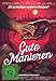 Gute Manieren  (OmU) [Alemania] [DVD]