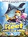 The reef - Amici x le pinne
