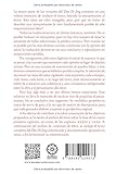 Image de Dao de Jing: Una lectura analítica comparada