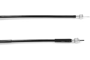 ARTIST UNKNOWN Cavo contachilometri per Yamaha TZR (92 – 02), MBK X Power