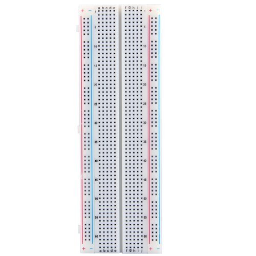 Wallzkey Electronic Parts Pack KIT for ARDUINO component Resistors Switch Button kits A02 - 3