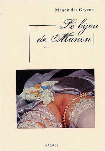 Download Le bijou de Manon Download Le bijou de Manon