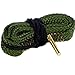 Produktbild Tenflyer Bore Snake 9mm Reiniger F¨¹r .380 .38 Cal 357-Gewehr / Pistole / Gewehr Reinigung Bore Snake