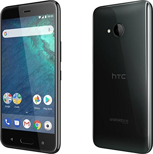 HTC-U11-Life-brilliant-black-Android-80-Smartphone