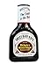 Produktbild Sweet Baby Rays BBQ Sauce Brown Sugar and Hickory 2er Pack