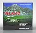 Island. Insel des Feuers, der Kälte und des Wassers by 