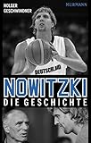 Image de Nowitzki. Die Geschichte