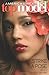 Strike a Pose (America's Next Top Model, Band 4) by Taryn Bell