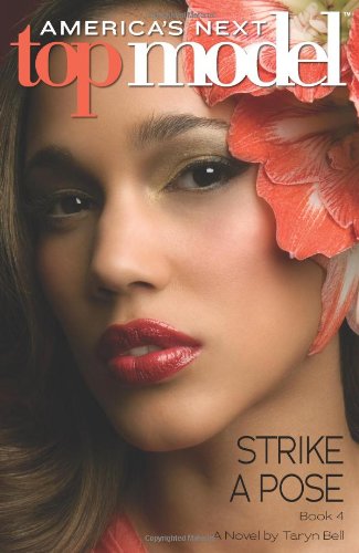 Strike a Pose (America's Next Top Model, Band 4)