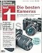 Produktbild Stiftung Warentest - test - Ausgabe 3 - März 2016: Die besten Kameras Hochwertige Modelle von 270 bis 2.900 Euro. Plus: Zoomobjektive für die Reise. Gutschein: Tests von 1.500 Kameras online abrufbar. Badreiniger Foto-Clouds Stichsägen Zahnbürsten Vanille-Check Dunstabzugshauben: Welche Hauben Dampf und Fett beseitigen. Datenschutz: Vage Erklärungen von Amazon, Netflix und Co. Diskretion beim Arzt: Laxer Umgang mit intimen Daten. Parkplatzunfälle
