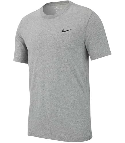 amazon nike polo shirts