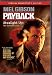 Payback [Edizione: Stati Uniti]