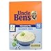 Produktbild Uncle Ben's Basmati-Reis im Kochbeutel, 8 Beutel, 1 kg