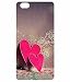 NEU SPEED HIGH QUALITY PRIENTED BACK CACE COVER FOR VIVO-V5 MULTI-104 RS.295.00