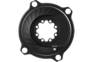 XCADEY XPOWER-S Power Meter Spider