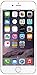 Apple iPhone 6 Oro 16GB Smartphone Libre (Reacondicionado)
