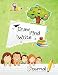 Produktbild Draw And Write Journal: Writing Drawing Journal For Kids
