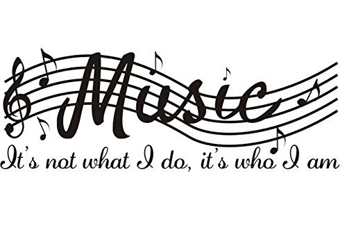 Dosige Kerze Herz Kerzen Romantische Deko Kerzen Teelicht Für Party und Hochzeiten Teelichter 50 Stück Lila