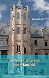 Image de Im Visier der Grafen von Mansfeld