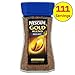 Produktbild Nescafe Gold Blend Decaf Gefriergetrocknete Instant-Kaffee 200g