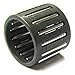 Produktbild Käfig Hat Nadel D Achse von Piston 18 x 22 x 22 Moto GasGas 200 EC 2014 bis 2015 Neu